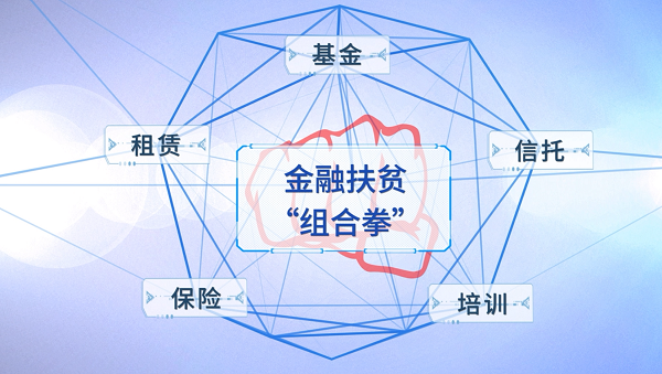 ؿĩwI߳h19 зsnզX Xħ߳hS⤧