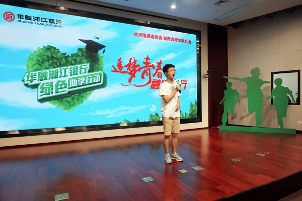 iؿħ߳hjؿĴ𦿻ȦJnǧ߳hsҦ UOMԨMӲh