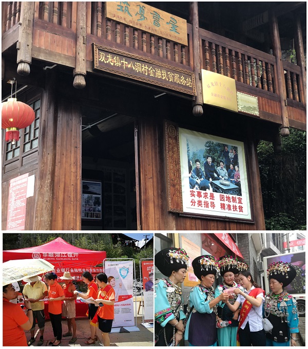 iؿħ߳hjؿĴ𦿻ȦJnǧ߳hsҦ UOMԨMӲh