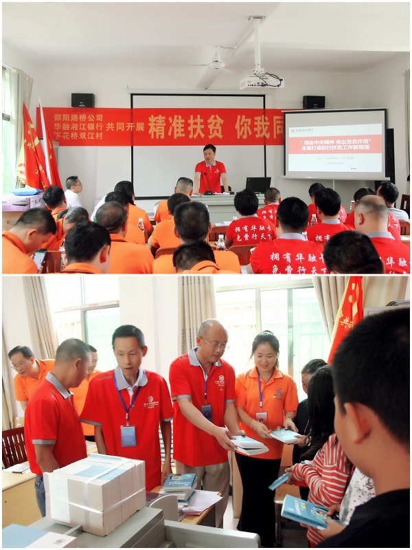 iؿħ߳hjؿĴ𦿻ȦJnǧ߳hsҦ UOMԨMӲh