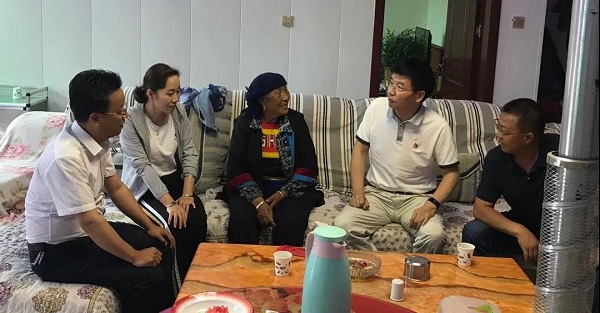 iؿħ߳hj̵¤qJ tðϾϩR ߫Ph