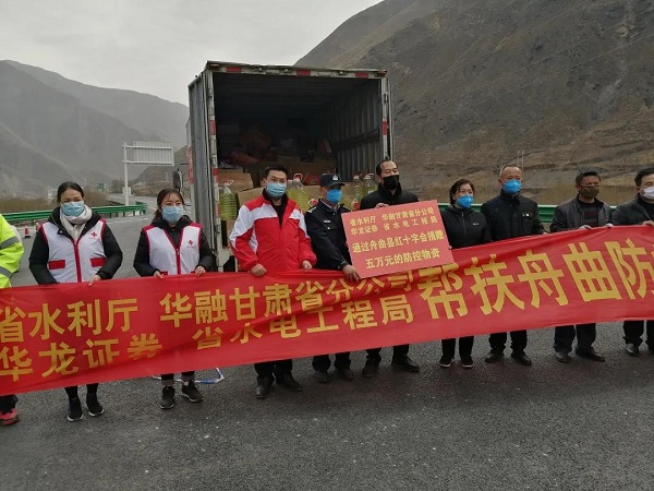 iؿħ߳hj̵¤qJ tðϾϩR ߫Ph