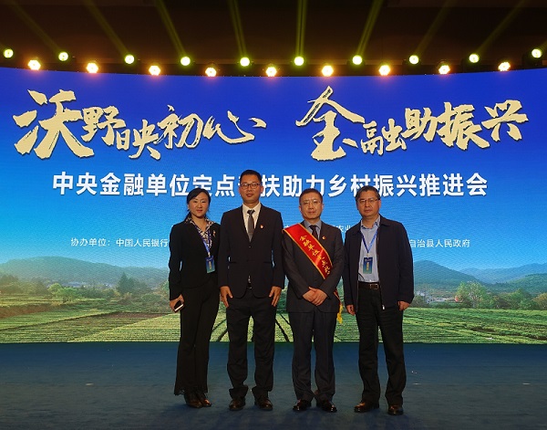 ؿİѥ[ĳwIߧUOmi|   ĳwI߳hiBiӤH