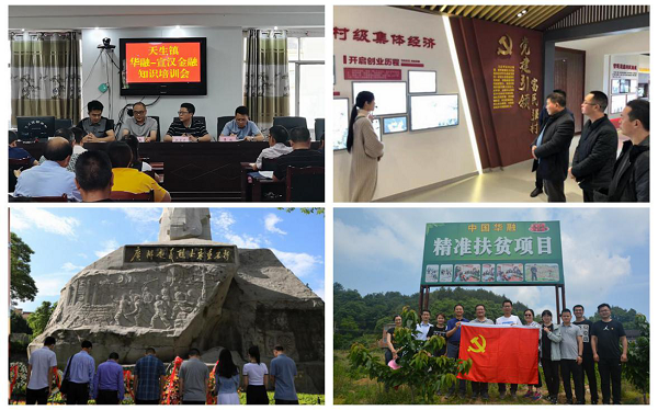 ؿĥn+ҫ+O߲զXۤOimܽdIس]