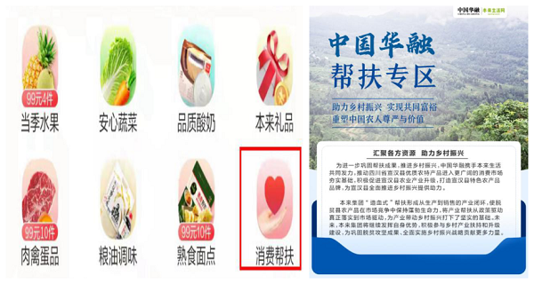 ؿĩݮiߴD bӥͬWuO߱M