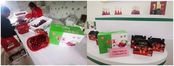 ppl aʤjXXؿľnߵۤOmܽdIس]