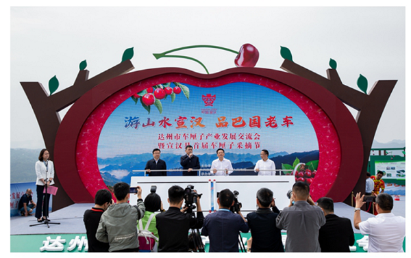 ppl aʤjXXؿľnߵۤOmܽdIس]