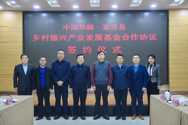 ؿҩeѰOBƪep@uź~ɽլwIߤu@