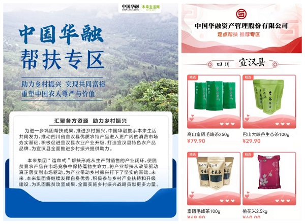 mI зsҦ ؿĮO߷sKʹ{}