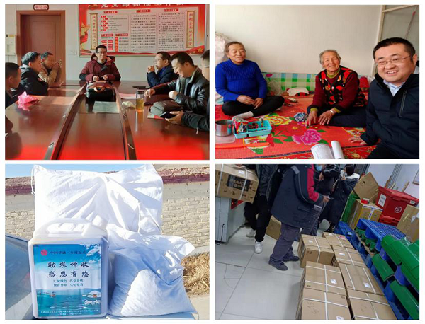 mI зsҦ ؿĮO߷sKʹ{}