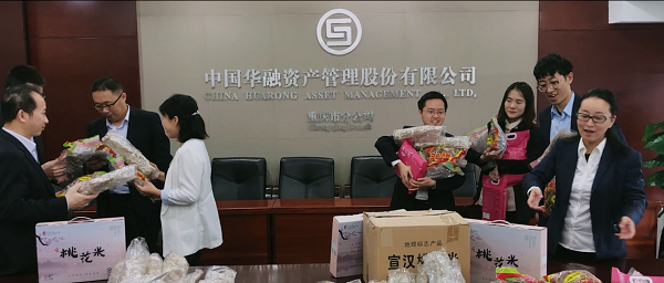 mI зsҦ ؿĮO߷sKʹ{}