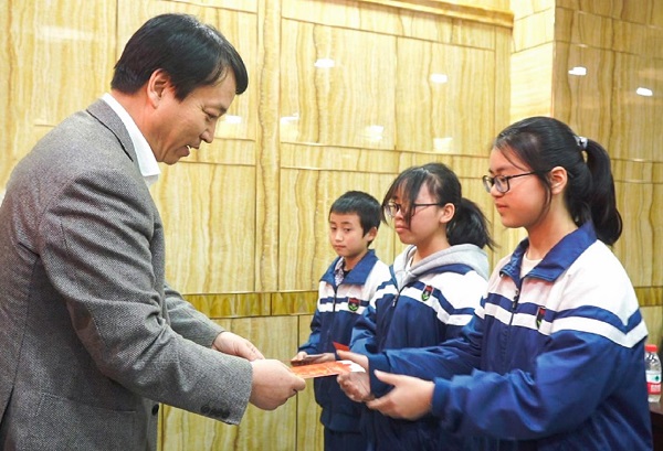 ؿҩeƮѰOBʨƪJة@u|tź~լɧ߳hu@