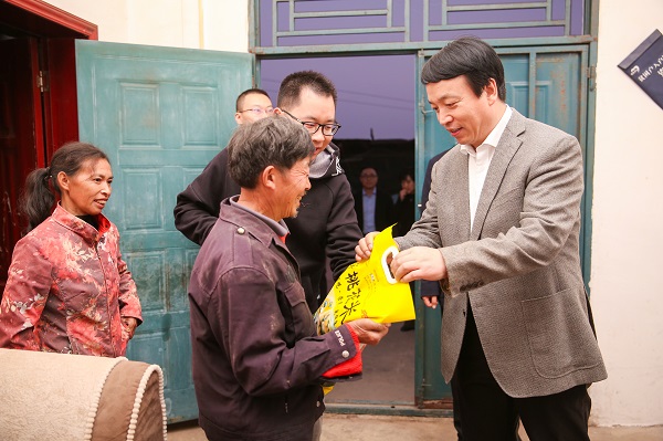 ؿҩeƮѰOBʨƪJة@u|tź~լɧ߳hu@