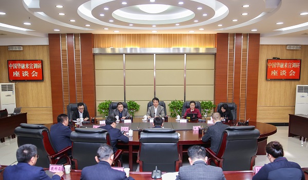 ؿҩeƮѰOBʨƪJة@u|tź~լɧ߳hu@