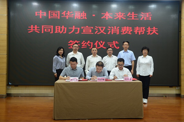 ؿĭu|t٫ź~լɩwIߤu@