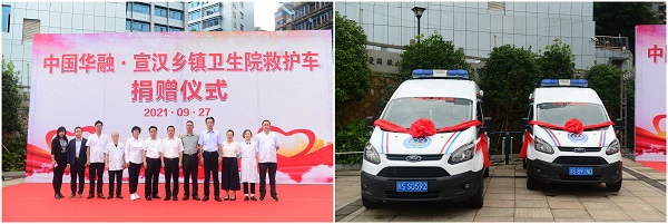 ؿĭu|t٫ź~լɩwIߤu@