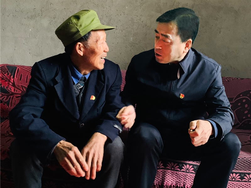 ؿҩeѰOBƪep@uź~լɩwI߳hu@