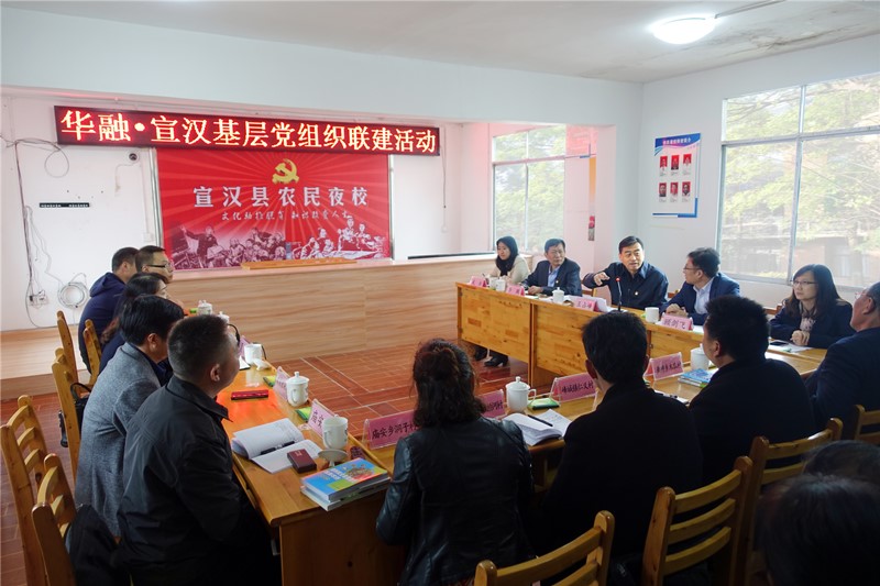 ؿҩeѰOBƪep@uź~լɩwI߳hu@