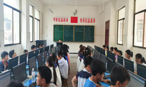 ؿĩwI߶WGQ зsnզX X߯S⤧