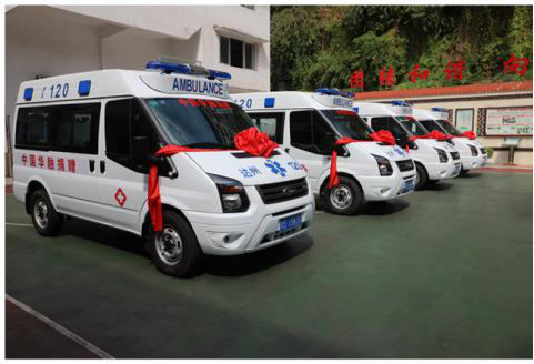 ؿĩwI߶WGQ зsnզX X߯S⤧