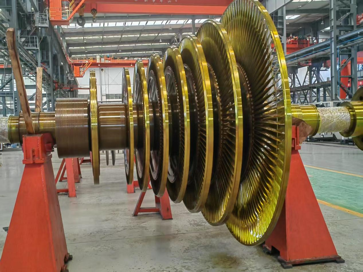 MeGQ||믫]T^|ꤤHĸ겣JoޫV~u UOݨy~VsӦ