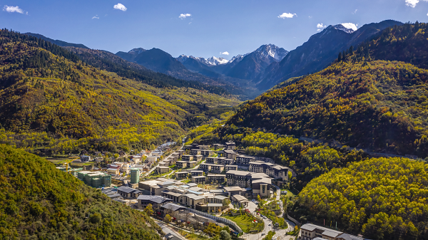【新征程 新景象】必威登录平台首页官网金融资产北京分公司:为深化改革提供高质量金融服务